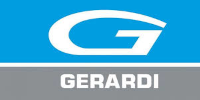 gerardi