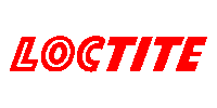 loctite