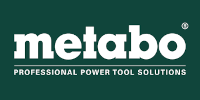 metabo