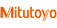 mitutoyo