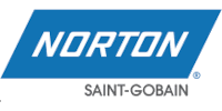 norton