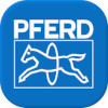 pferd