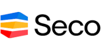 seco