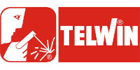 telwin