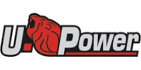 upower